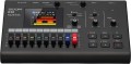Zoom MultiTrack R12