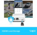 TP-LINK Tapo H200