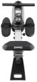 ZIPRO Nix