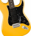 Fender Player II Modified Stratocaster HSS RW