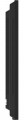Iiyama ProLite LH5064UHS-B1AG