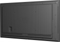 Iiyama ProLite LH5064UHS-B1AG