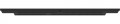 Iiyama ProLite LH5564UHS-B1AG