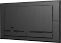 Iiyama ProLite LH6564UHS-B1AG