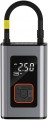 ATRIA MS22C-001