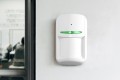 U-Prox PIR Combi