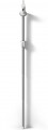 Philips Avent SCD971/26