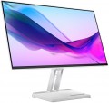 Lenovo L24i-4B