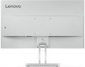 Lenovo L24i-4B