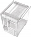 Asus TUF Gaming GT502 Horizon White