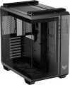 Asus TUF Gaming GT502 Horizon Black