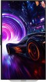 Samsung Odyssey OLED G81SF 32
