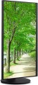 Sharp MultiSync EA272Q