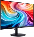 Acer SA243YG0bi