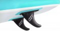 Bestway Aqua Glider (2021)