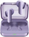 Realme Buds Air 7