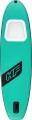 Bestway Breeze Panorama (2024)