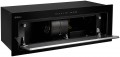 Perfelli Design Vision 9 Nero Silenzio