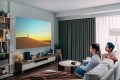 Viewsonic M10E