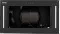 ELEYUS Navis 800 LED 52 BL