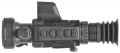 AGM Secutor LRF TS50-640