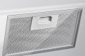 Electrolux LFV 326 W