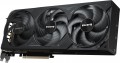 Gigabyte GeForce RTX 5070 Ti WINDFORCE SFF 16G