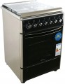 Canrey CGK 6031 KEGG IX