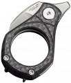 Civivi Pyrus C23038-3