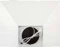 Jantar KBT 1000 LED 60 WH
