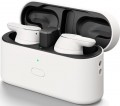 Epos Adapt E1