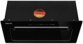Weilor Lumina WBG 69 BL Silence