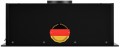 Weilor Lumina WBG 69 BL Silence