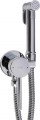Topaz Loft TLF-32106-H39-C