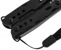 Mil-Tec Cobra Small