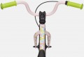 Cannondale Trail SS OS 16 2025