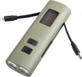 Antares Z818