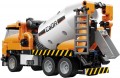 CaDa Concrete Mixer C65021W