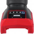 Milwaukee M18 FHSAGO125VXPDB2-0X