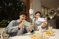 OPPO Enco Buds 3 Pro