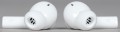 Honor Choice Earbuds X5
