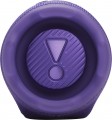 JBL Charge 6