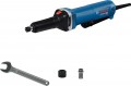 Bosch GGS 30 LPS Professional 06012B5220