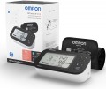 Omron M7 Intelli IT AFib