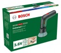 Bosch UniversalBrush 06033E0000