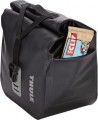 Thule Shield Handlebar Bag 10 L