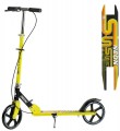 Skyper Neon