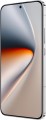 Honor GT Pro