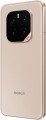 Honor GT Pro