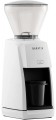 Baratza Encore ESP